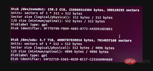 1679539435197187.png 5b849f85e1d487ce3a283818a3aa036.png