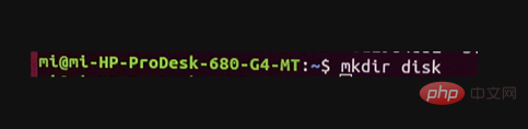 1679539441406081.png 93902b8d19339f9ff30c42a8a08331c.png