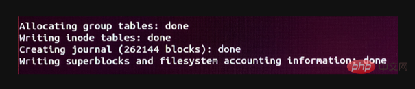 1679539464824514.png d4f793f306b334733eaf5b8e6187195.png