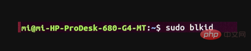 1679539469874491.png 244522f0446525198d3f4d305d36d94.png