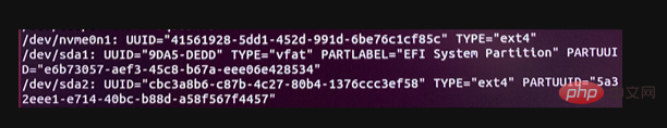 1679539475266893.png 56a30806f22b08e77790d547dfeb9ef.png