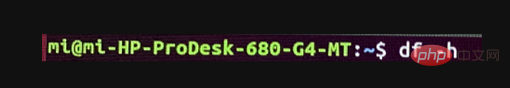 1679539497979775.png 6ceb5c0630b35e646e9ced7d78e6e70.png