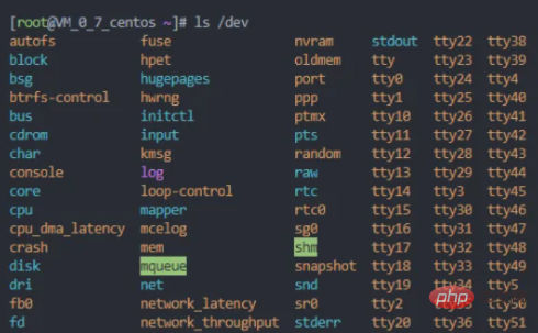 1679621457522031.png 08ad4a77ec4a11aba32c7e369c357d0.png