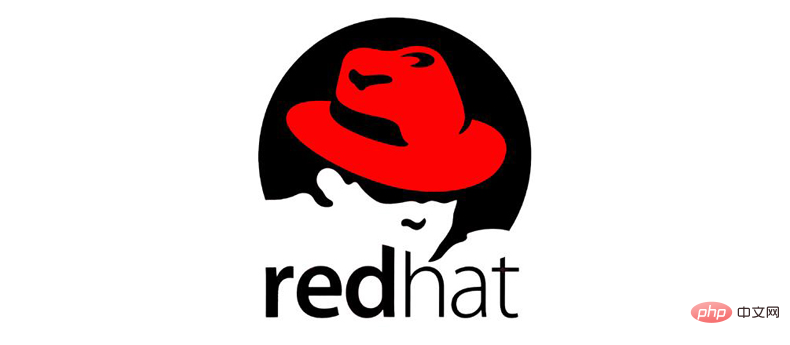 1679712104751324.png 7f4cfe2161d4ef1e610ad720d0f83e0.png