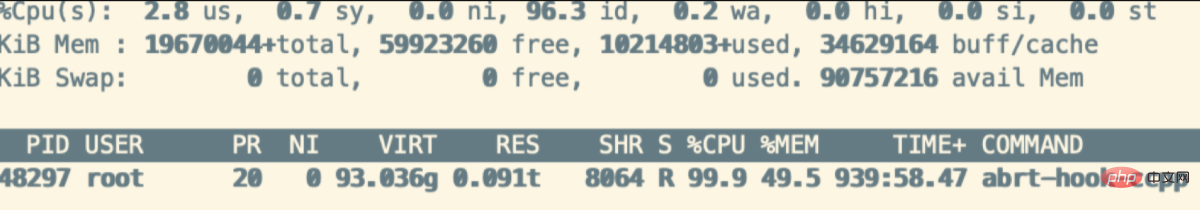 1679879542531037.png fdbdc9dea1b3edda457f608aa794304.png