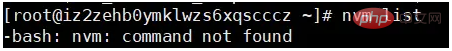 1679883572577332.png 480ac4b6daa34fc34e6f7e2c14db441.png
