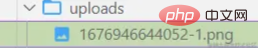 1680002559784020.png 4.png