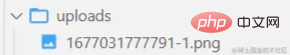1680002570306800.png 6.png