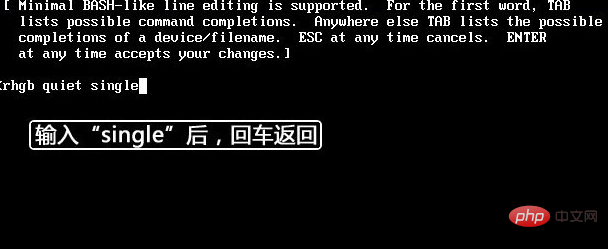 1680143307549011.png 1.png