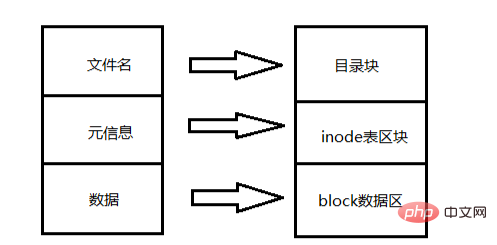 1680147628411911.png 1.png