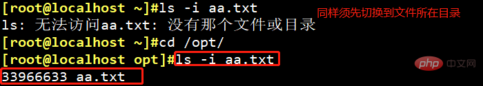 1680147770350490.png 5.png