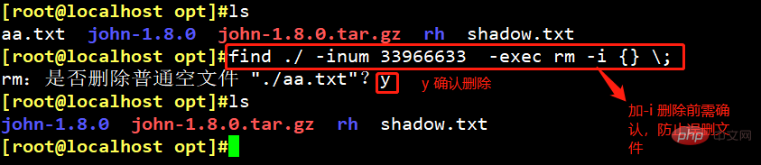 1680147926966097.png 6.png