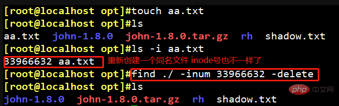 1680147950132902.png 7.png