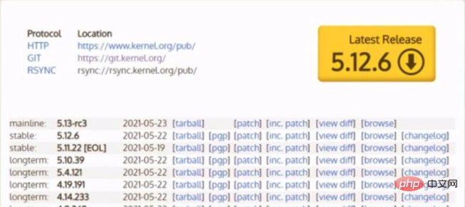 1680155894450870.png 1.png