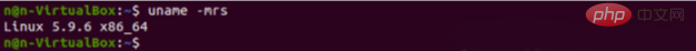 1680155997666476.png 11.png