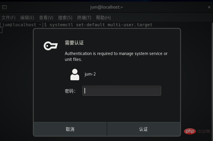 1680513598515437.png 4.png