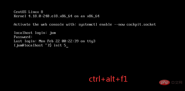 1680513618443498.png 5.png