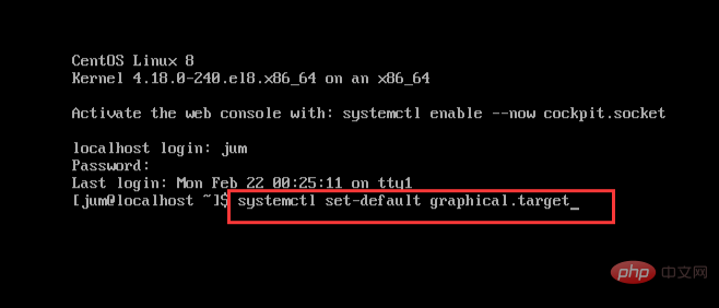 1680513624169996.png 6.png
