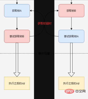 1680769839146283.png 6.png