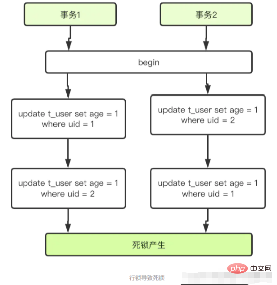 1680769963318090.png 7.png