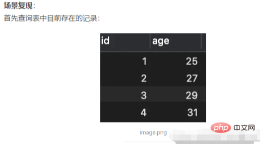 1680770169256948.png 8.png