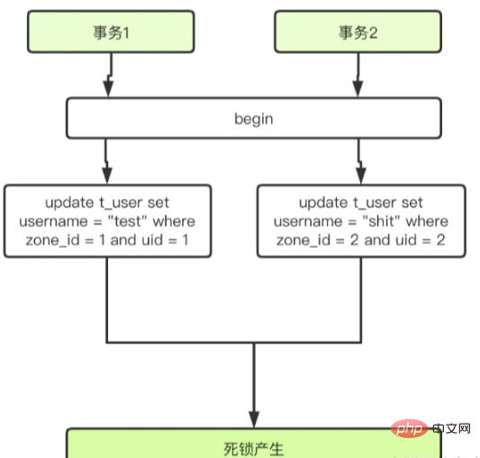 1680770191871537.png 11.png
