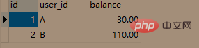 1680770528331265.png 2.png