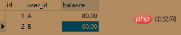 1680770532997772.png 3.png