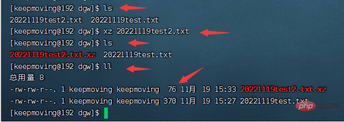1681096185432289.png aa6ad39180f148b89250f5c6d48bb06.png