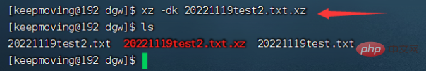1681096189697892.png 0e9cb4750445f85a5c1ba06fdeca803.png