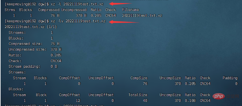 1681096193427998.png 964806d7eea75b33382caea66049ffc.png