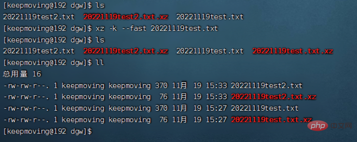 1681096197903562.png 2567c5b5b98e771ec5554c8d5852d14.png