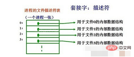 1681267517979198.png 46809d0e73589605c121a710543db96.png