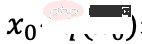 扩散模型爆火，这是首篇综述与Github论文分类汇总