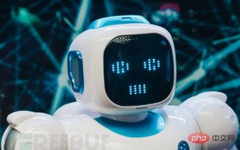 AI将取代人类？机器人ChatGPT能测漏洞、审代码还能修bug