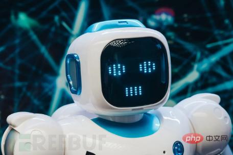 AI将取代人类?机器人ChatGPT能测漏洞、审代码还能修bug AI将取代人类?机器人ChatGPT能测漏洞、审代码还能修bug
