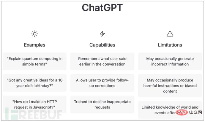 AI将取代人类?机器人ChatGPT能测漏洞、审代码还能修bug