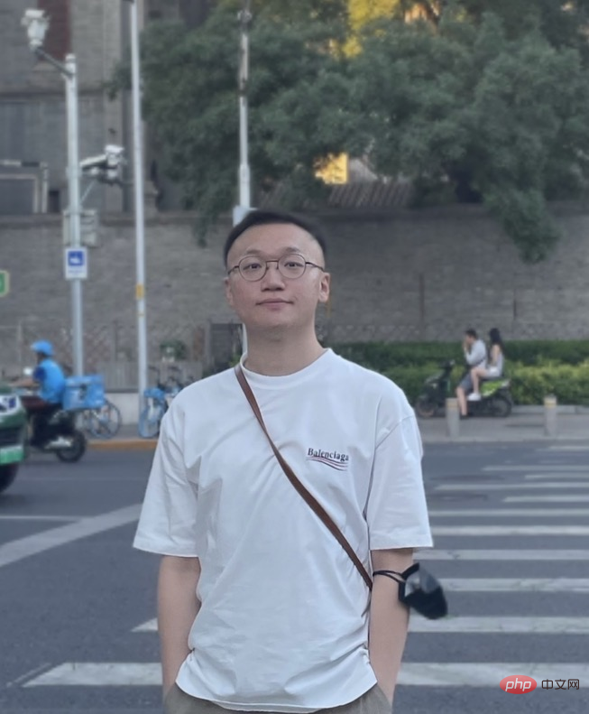 图片 图片