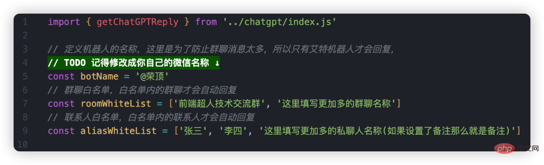 图片 图片