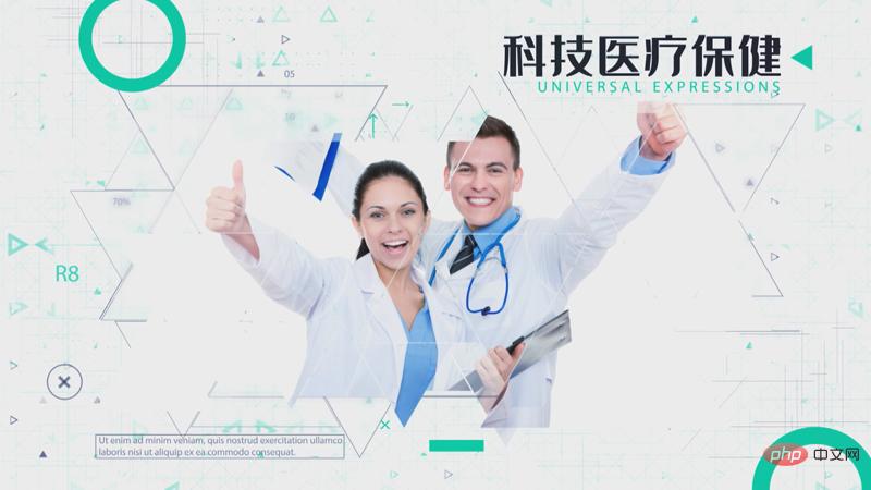 技术突破将如何影响医疗保健的未来?