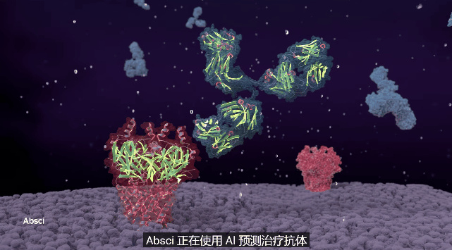 图片 图片