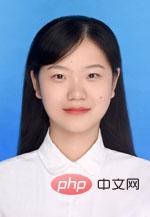ChatGPT喜欢的秘密提示(附证据)