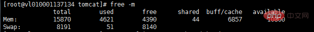 1681441787847591.png 1.png