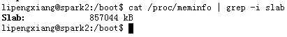 1681441915394152.png 2.png