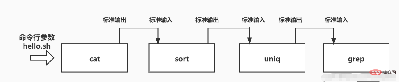 1681443211267691.png 1.png