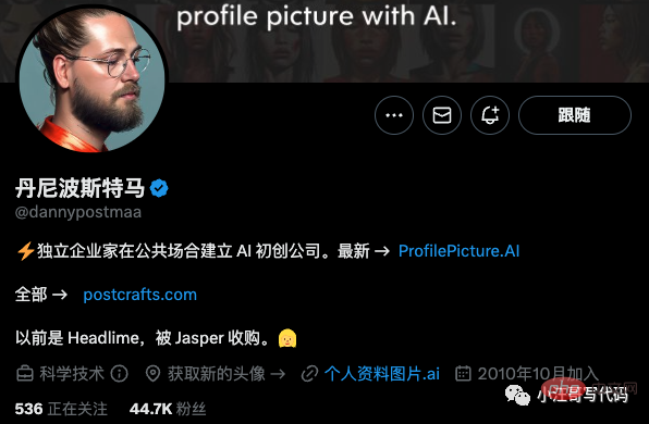 由ChatGPT挑起的这场大战，第一个倒下的会是谁？