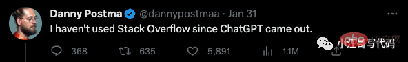 由ChatGPT挑起的这场大战,第一个倒下的会是谁?