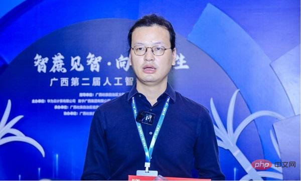 图片3.jpg 图片3.jpg