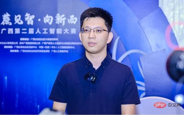 图片1.jpg 图片1.jpg
