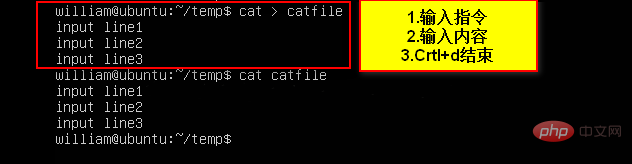 1681696978220494.png 2.png